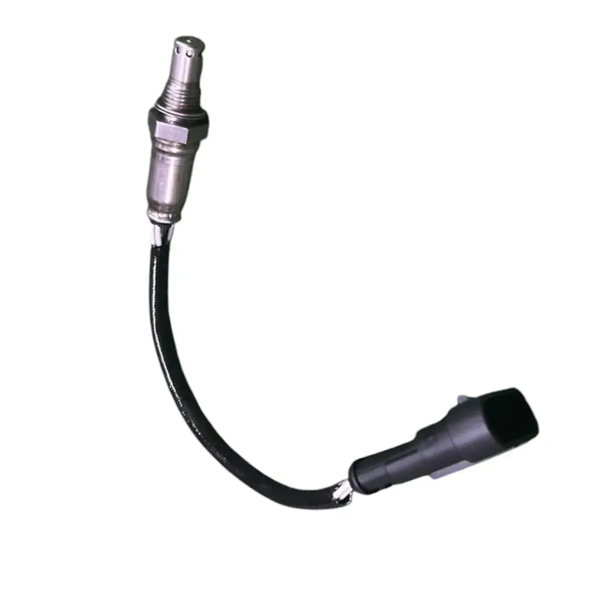 Jawa 42 Lambda Oxygen Sensor Yezdi