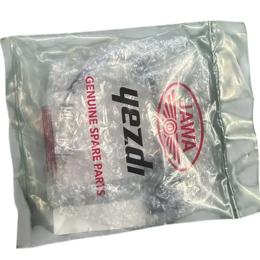 Jawa 42 Lambda Oxygen Sensor Yezdi