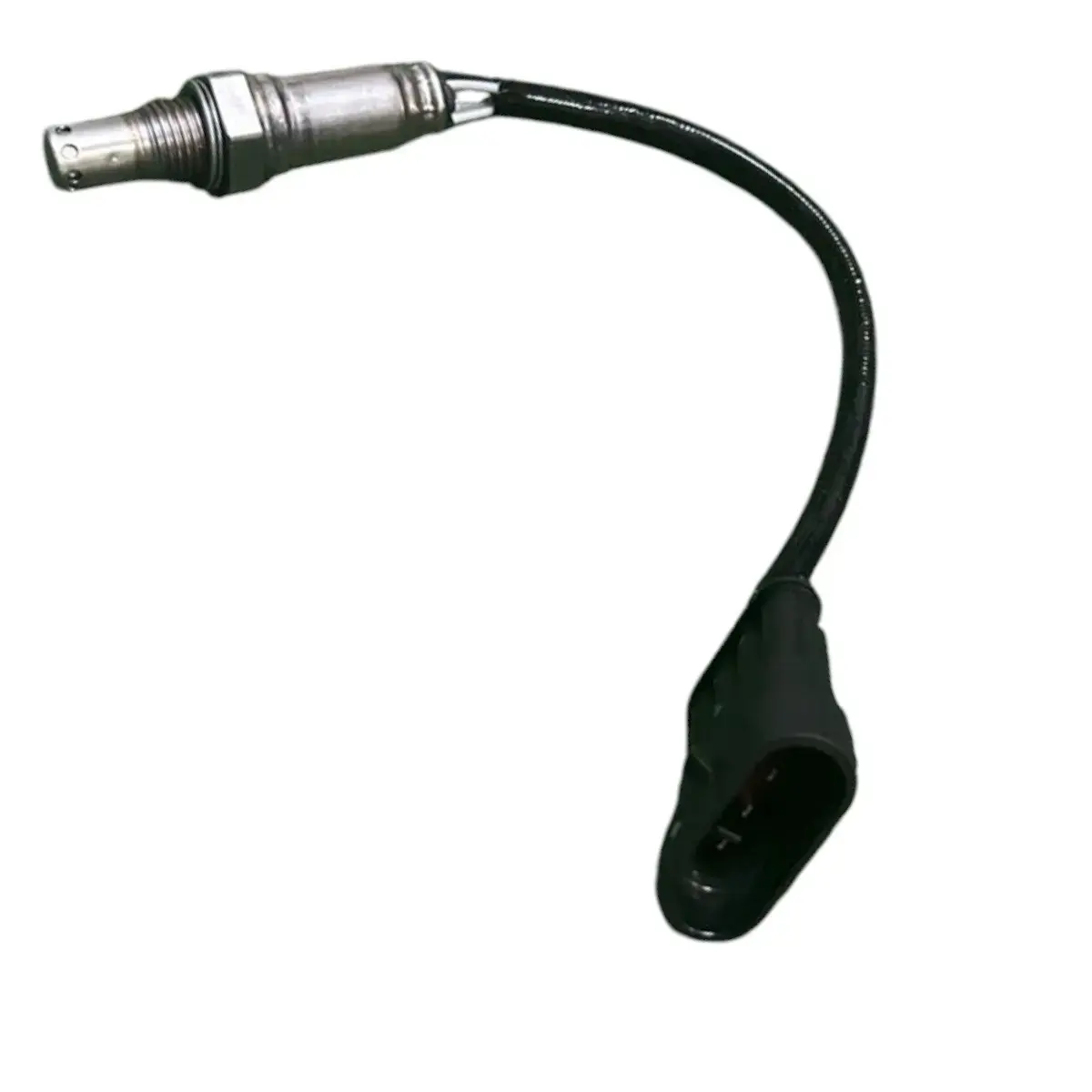 Jawa 42 Lambda Oxygen Sensor Yezdi
