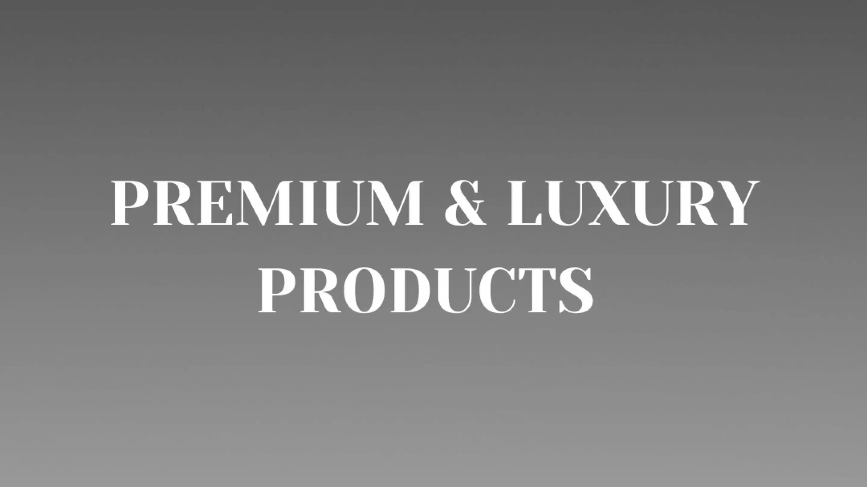 Main Banner Image 1