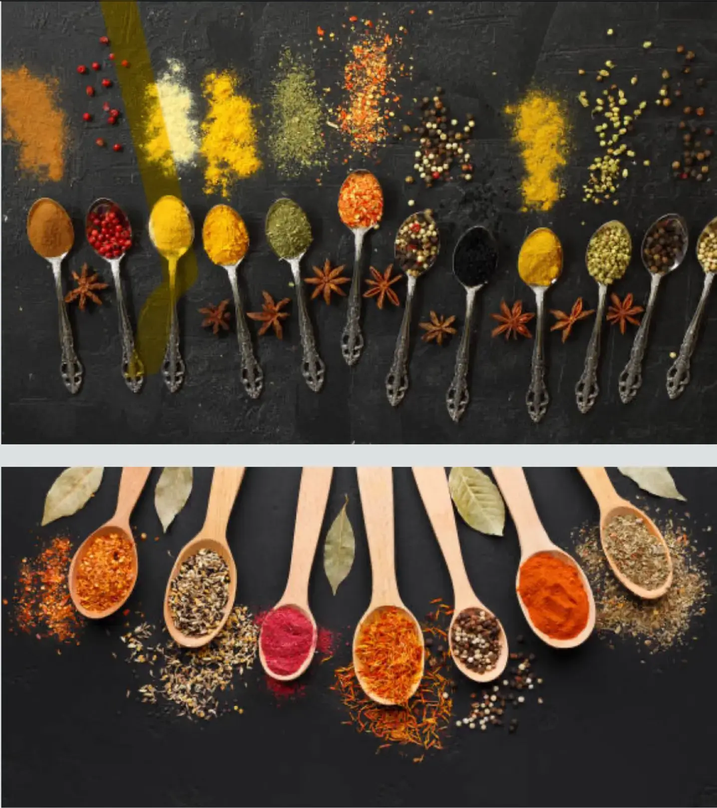 Main Banner Image 1