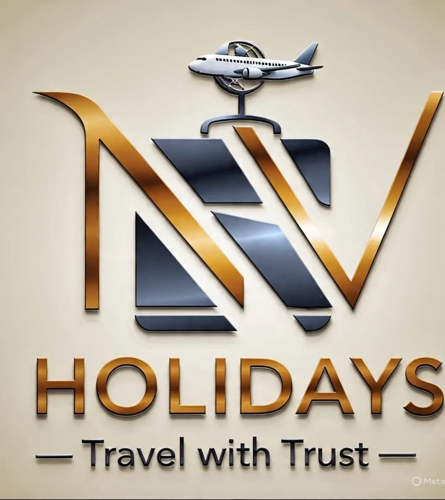 Main Banner Image 1