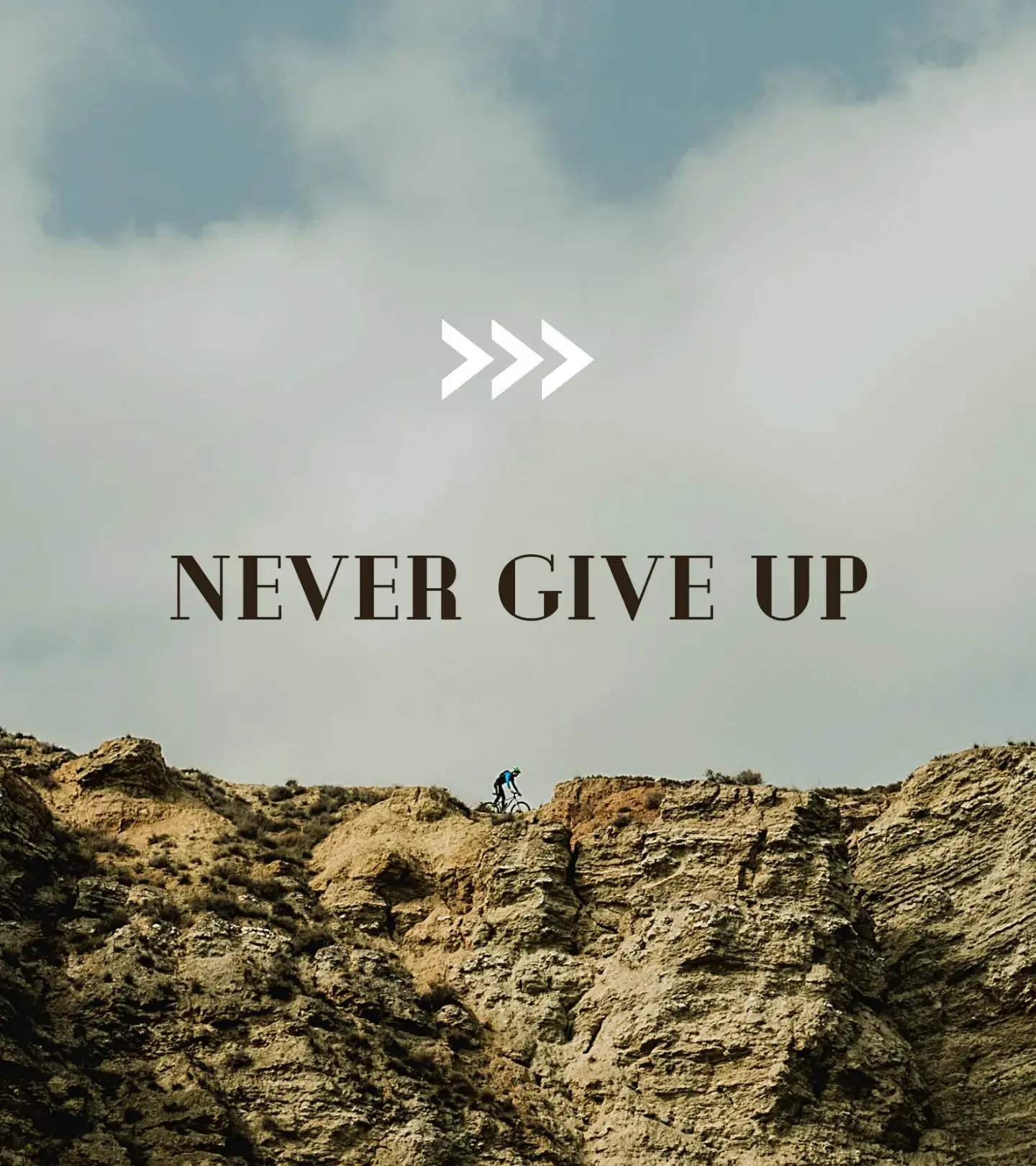 Main Banner Image 1