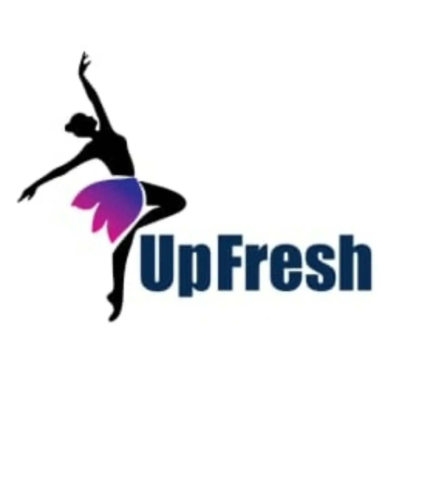 Main Banner Image 1