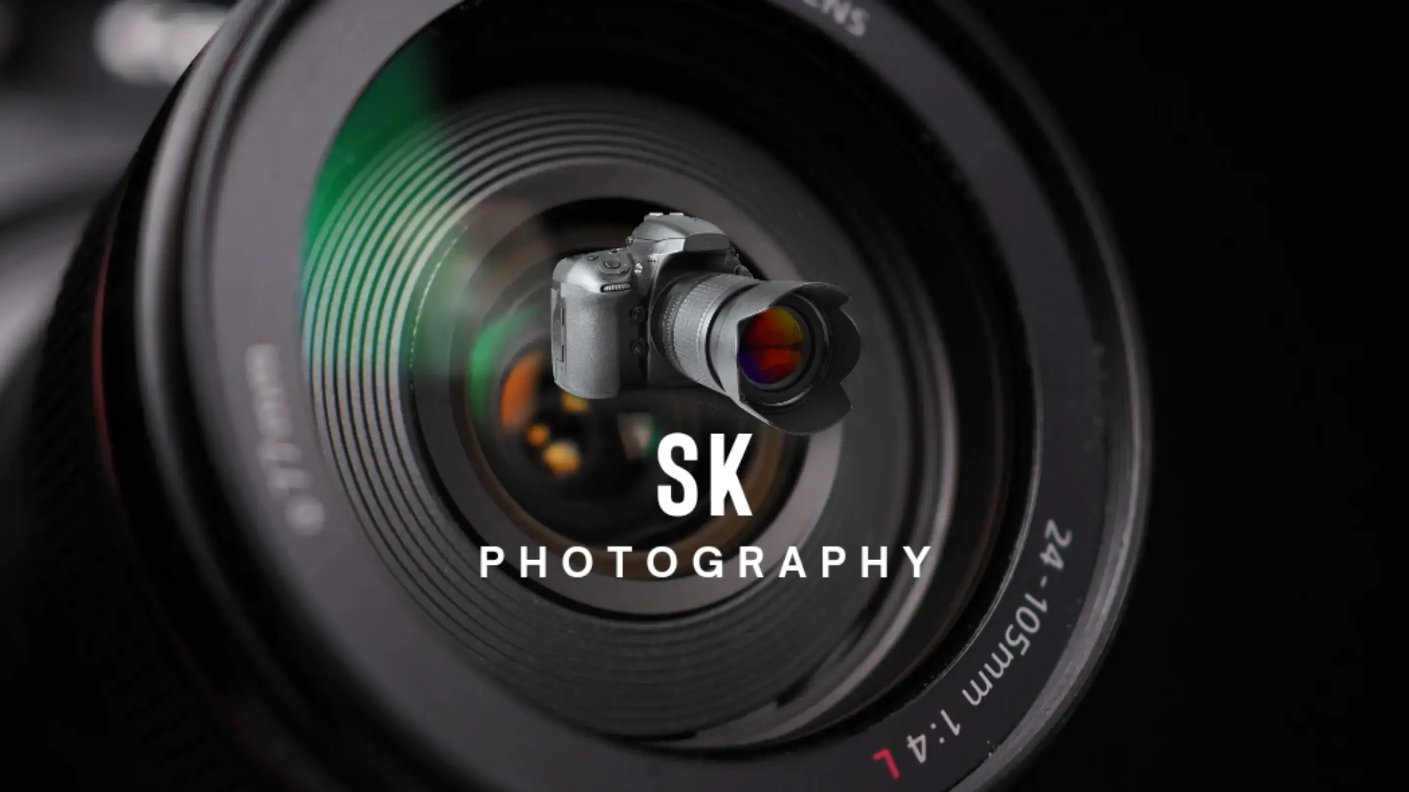 Main Banner Image 1