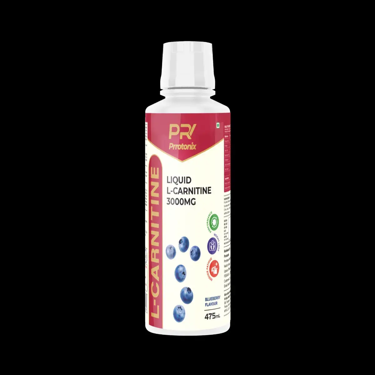 l carnitine cortisol Buy Carbamide Forte L-Carnitine Tartrate 2000mg Pre & Post Workout Powder main image 0