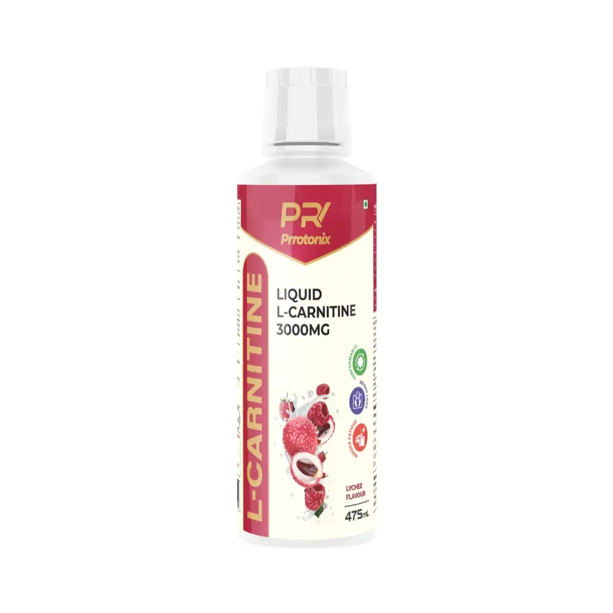 rsp l carnitine liquid how to take L-Carnitine Buy L Carnitine L Tartrate