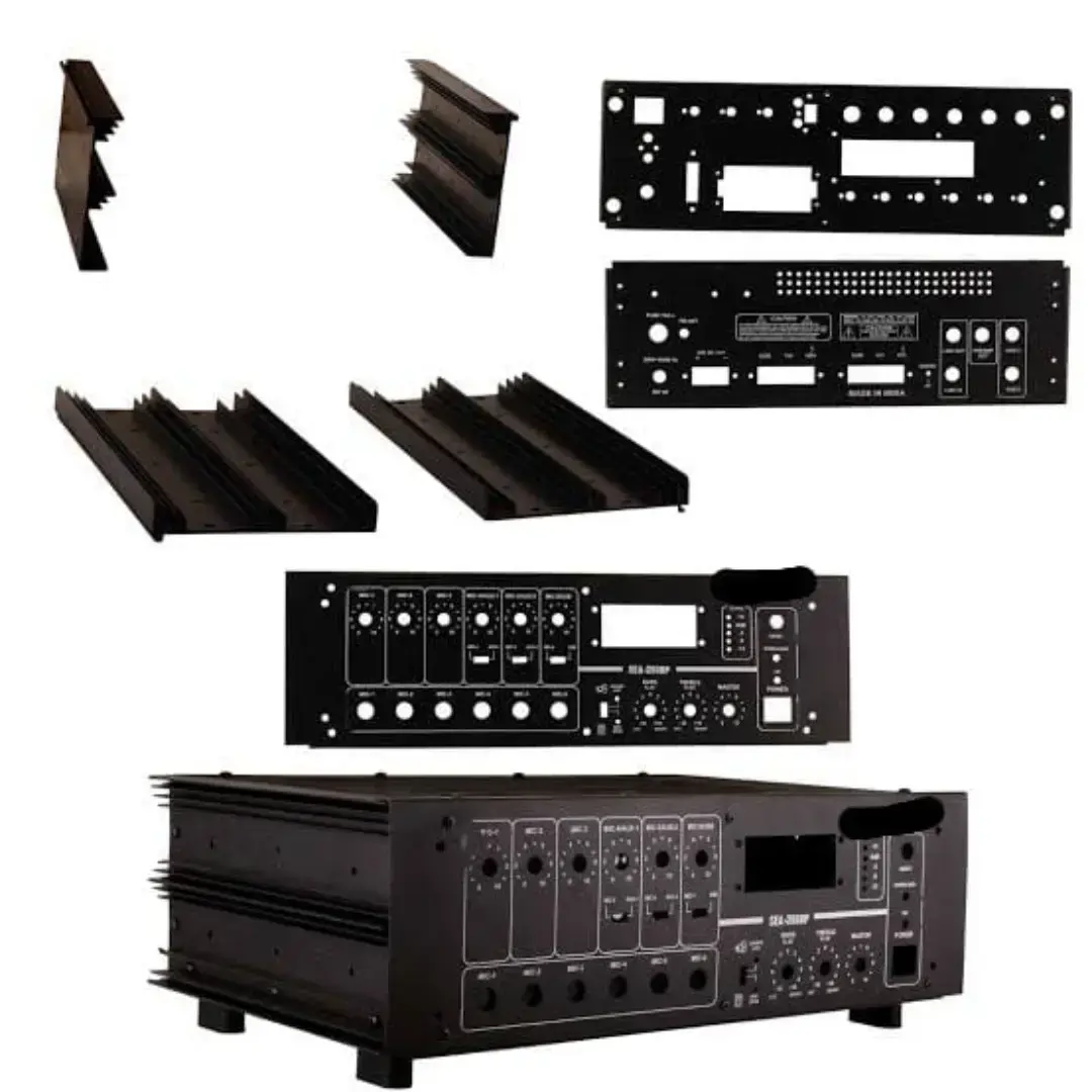 Ahuja Ssa 250 Watt Amplifier Price 250 Watt Ahuja Amplifier With