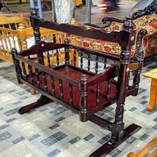 Buy Teak Wood Sagwan online at best price