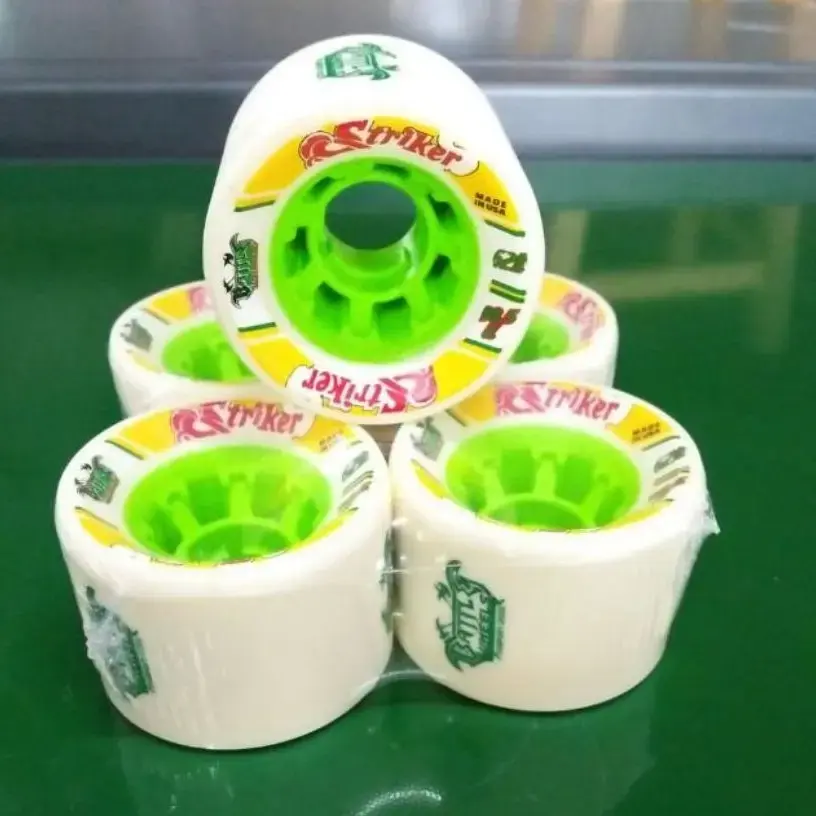 rink Buy Rink Wheel online at best price | O2 sports Zone