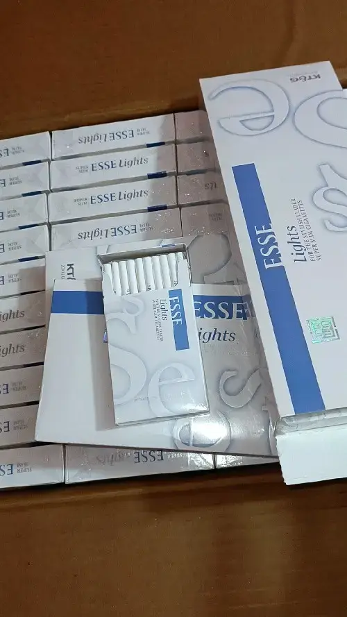 menthol cigarettes infertility Can a mint cigarette impact fertility more than a regular cigarette? 🤔 Hmm, let's get the facts right 👉 Also, it's not just a male problem, so share it with your female