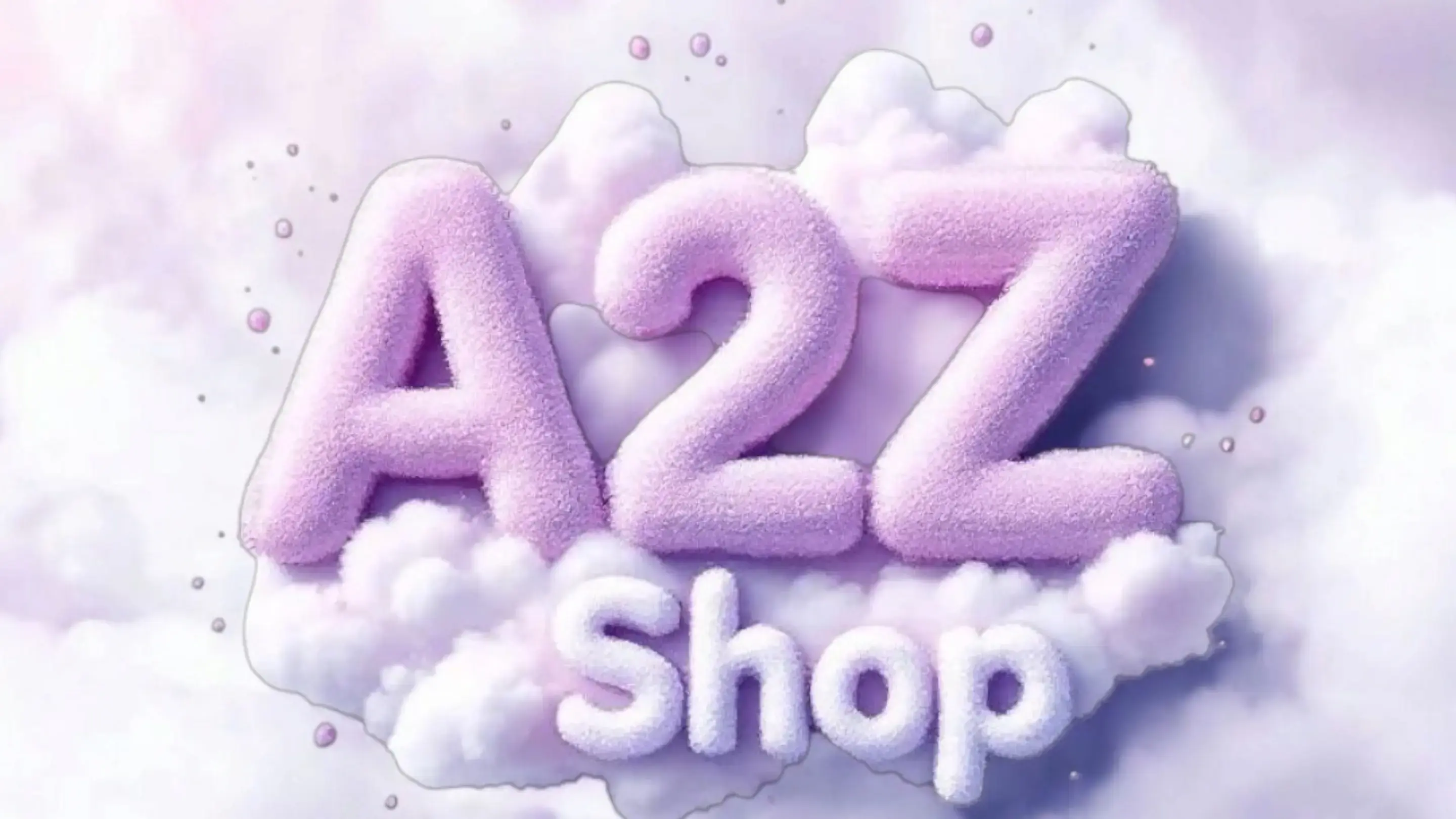 Main Banner Image 1