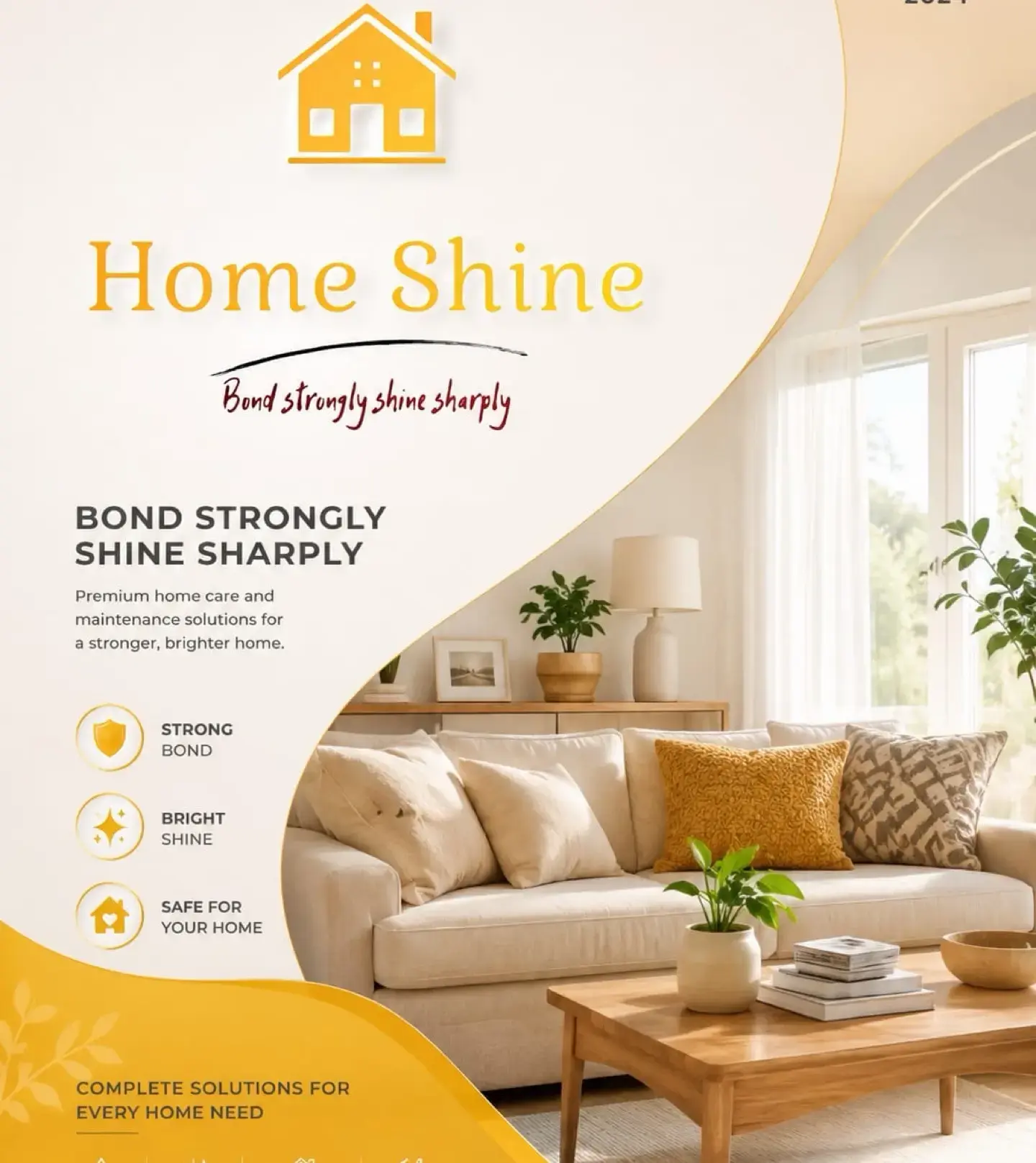Main Banner Image 1