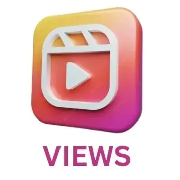 Reels Views