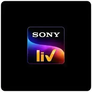 Sonyliv Premium Pvt