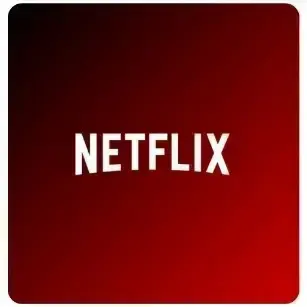 Netflix Shared Plan 4k