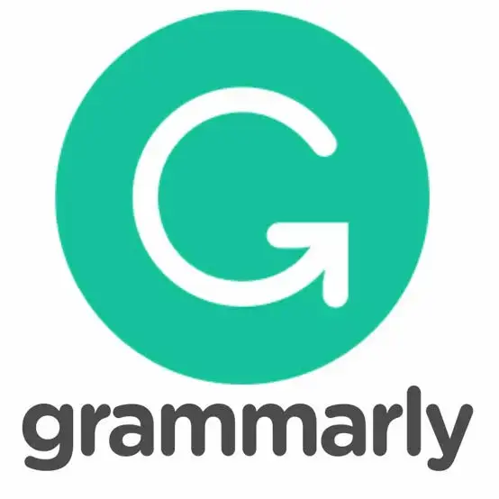 Grammarly pvt