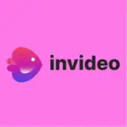 Invideo studio