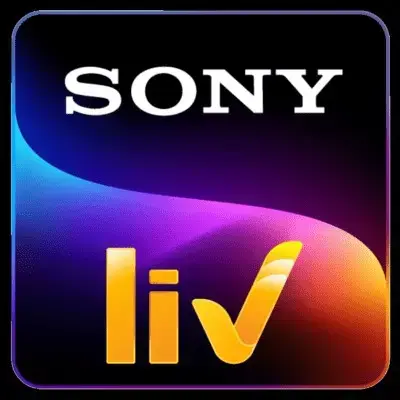 Sonyliv Shared Plan
