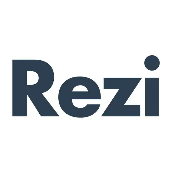 Rezi Ai