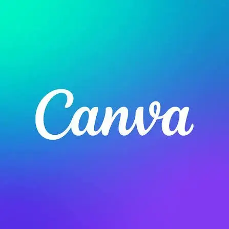 Canva edu