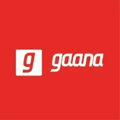 Gaana app Premiun