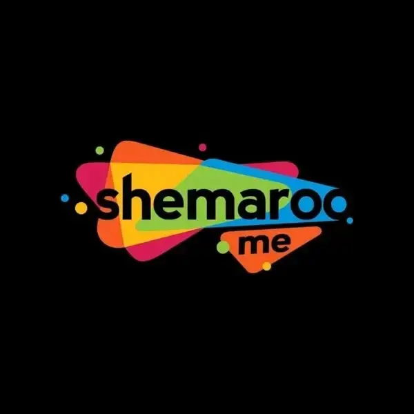 Shemaroo Shared Plan
