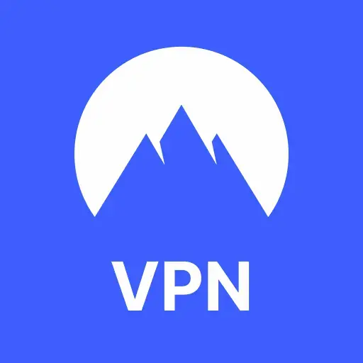 Nord Vpn Shared