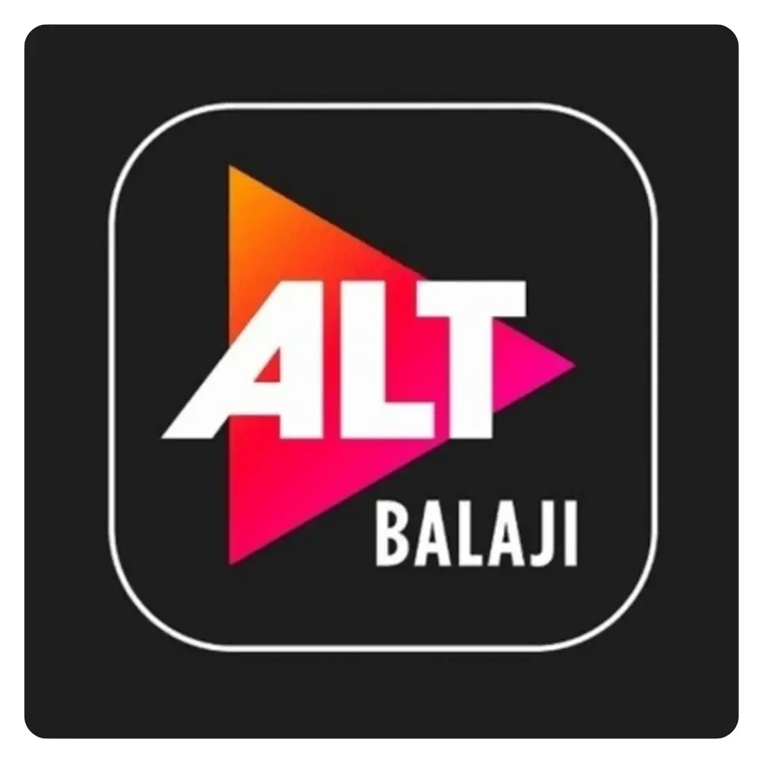 Alt Balaji Pvt