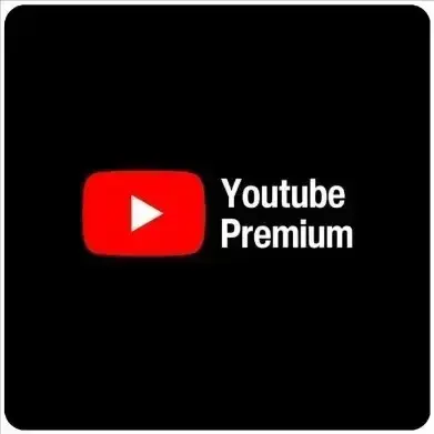 Youtube Premium