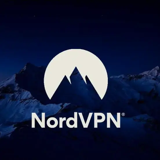 Nord Vpn