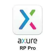 Azure Rp Pro