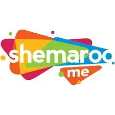 Shemaroo Pvt