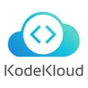 Kodekloud ai Plan