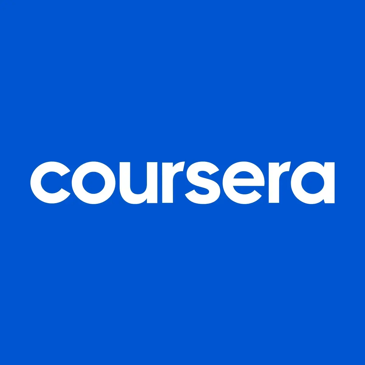 Coursera plus