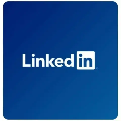Linkedin Carrier