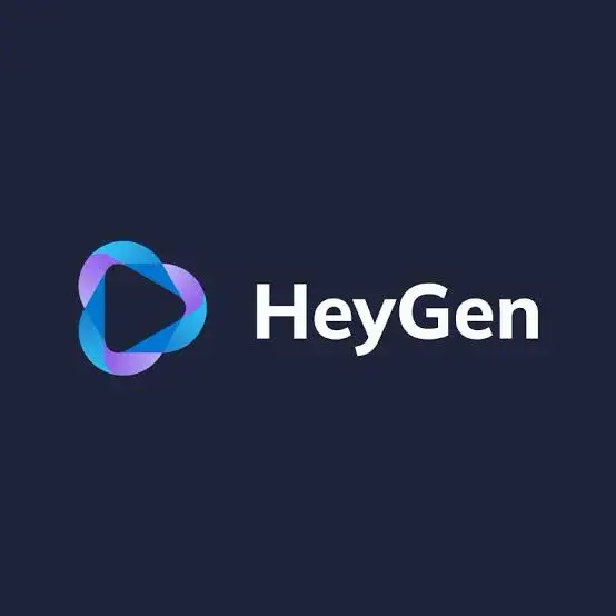 Heygen