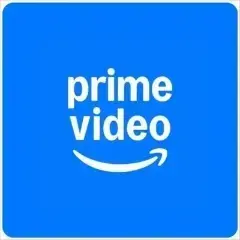 Prime Video pvt