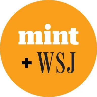Mint +wsj