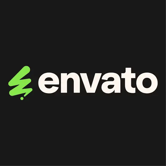 Envato elements