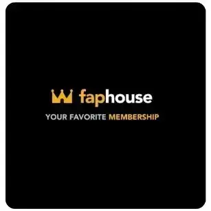 Faphouse Premium