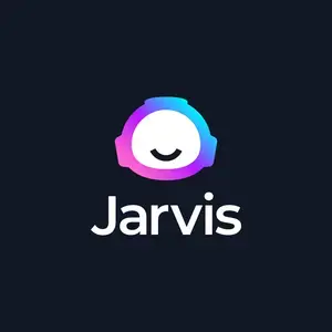 Jarvis Ai Starter Plan