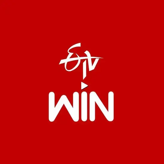 Etv Win Shared