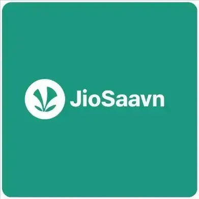 Jio Savaan Pro