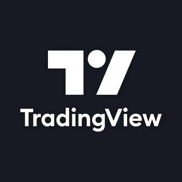 Trading View