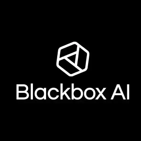 BlackBox Ai
