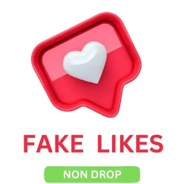 Instagram Likes (Bot Likes)