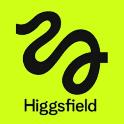 Higgsfield ultimate