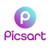 PicsArt subscription
