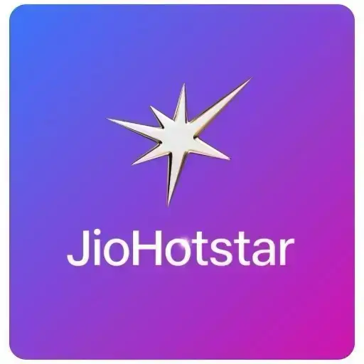 JioHotstar Premium Pvt